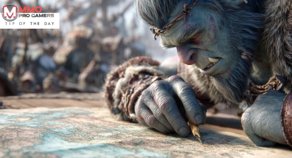 Best Hunter Grinding Zones by Level Bracket - WoW Classic Tips