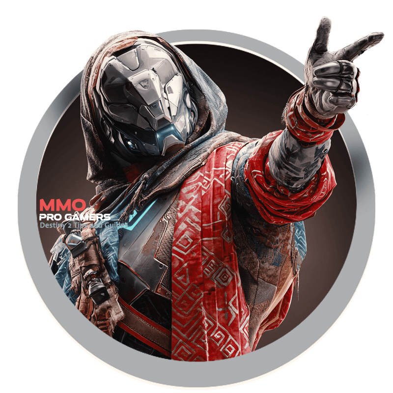Destiny 2 Tips and Guides