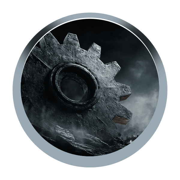 MMO Game Update Insights