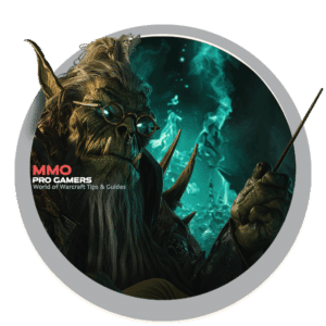 World of Warcraft Tips and Guides