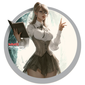 Aion 2 Tips & Guides