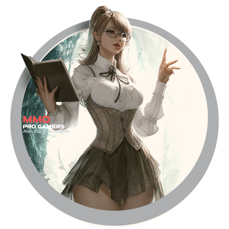 Aion 2 Tips & Guides