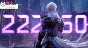 Gear Score in AION 2 - Pro Gamers Tip