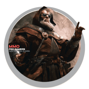 Guild Wars 2 Tips & Guides